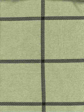 Load image into Gallery viewer, KNT-1692 SAGE/BLACK KNITS