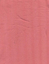 Load image into Gallery viewer, KNT-3243-60 MAUVEGLOW POINTELLE SOLID KNITS