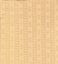 Load image into Gallery viewer, K3002-88 BANANA KNIT EYELET SOLID