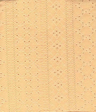 Load image into Gallery viewer, K3002-134 BANANA KNIT EYELET SOLID