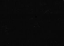 Load image into Gallery viewer, KNT-3153 BLACK KNITS