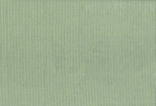 Load image into Gallery viewer, KNT-3153 SAGE KNITS