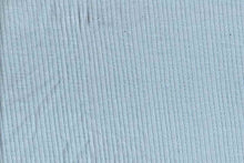 Load image into Gallery viewer, KNT-3153 BLUE KNITS