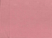 Load image into Gallery viewer, KNT-3153 MAUVE KNITS