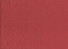 Load image into Gallery viewer, KNT-3153 RUST KNITS