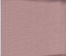 Load image into Gallery viewer, KNT-3006 MAUVE SATIN SOLID STRETCH YOGA FABRICS KNITS