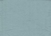 Load image into Gallery viewer, KNT-3006 SEAFOAM SATIN SOLID STRETCH YOGA FABRICS KNITS