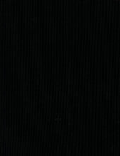 Load image into Gallery viewer, KNT-3711 BLACK NOVELTY KNIT NEW