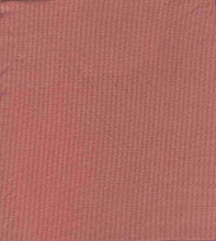 Load image into Gallery viewer, KNT-3711 MAUVE NOVELTY KNIT NEW