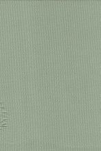 Load image into Gallery viewer, KNT-3711 SAGE NOVELTY KNIT NEW