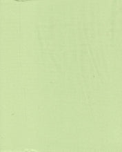 Load image into Gallery viewer, STN-2554 SAGE SATIN SOLID WOVEN