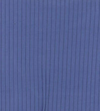 Load image into Gallery viewer, KNT-3032-Y DENIM RIB SOLIDS KNITS