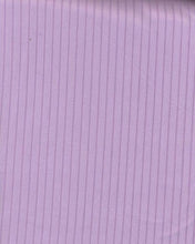Load image into Gallery viewer, KNT-3032 LILAC KNITS
