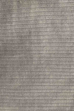 Load image into Gallery viewer, KNT-2422 DENIM HACHI/SWEATER KNITS COZY FABRICS SWEATER