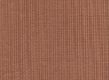 Load image into Gallery viewer, KNT-3115 NUDE POINTELLE SOLID KNITS