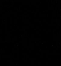 Load image into Gallery viewer, KNT-2243-Y BLACK RIB SOLIDS KNITS