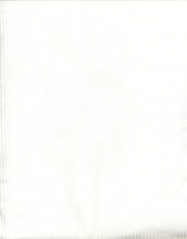 Load image into Gallery viewer, KNT-2243-Y IVORY RIB SOLIDS KNITS