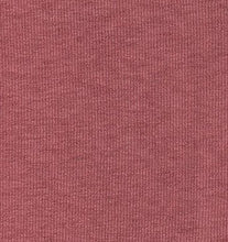 Load image into Gallery viewer, KNT-3869 MAUVE NOVELTY KNIT NEW