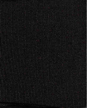 Load image into Gallery viewer, LX1005 MULTI HOLIDAY/SHEEN