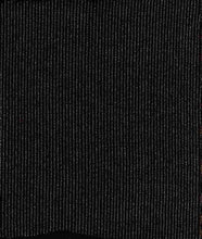 Load image into Gallery viewer, LX1005 GOLD HOLIDAY/SHEEN