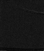 Load image into Gallery viewer, LX1005 SILVER HOLIDAY/SHEEN