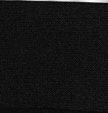 Load image into Gallery viewer, LX1006 MULTI HOLIDAY/SHEEN