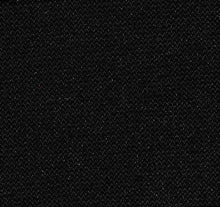 Load image into Gallery viewer, LX1006 GOLD HOLIDAY/SHEEN