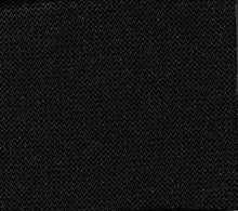 Load image into Gallery viewer, LX1006 SILVER HOLIDAY/SHEEN