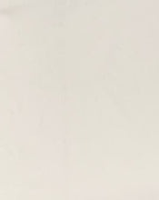 Load image into Gallery viewer, KNT-3052 IVORY NOVELTY KNIT NEW YOGA FABRICS COZY DTY BRUSHED SWEATER