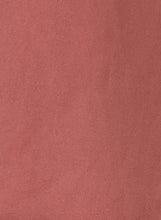 Load image into Gallery viewer, KNT-3052 MAUVE NOVELTY KNIT NEW YOGA FABRICS COZY DTY BRUSHED SWEATER