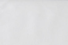 Load image into Gallery viewer, KNT-3053 IVORY NOVELTY KNIT NEW YOGA FABRICS COZY DTY BRUSHED SWEATER