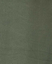 Load image into Gallery viewer, KNT-3052 OLIVE NOVELTY KNIT NEW YOGA FABRICS COZY DTY BRUSHED SWEATER