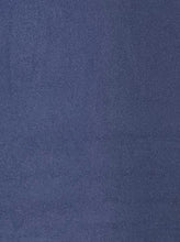 Load image into Gallery viewer, KNT-3052 DENIM NOVELTY KNIT NEW YOGA FABRICS COZY DTY BRUSHED SWEATER