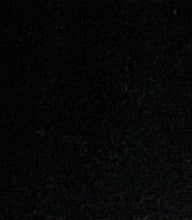 Load image into Gallery viewer, KNT-2058 BLACK NOVELTY KNIT NEW COZY FABRICS SWEATER