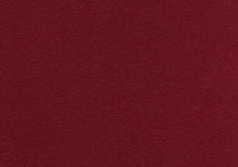 Load image into Gallery viewer, KNT-2058 WINE NOVELTY KNIT NEW COZY FABRICS SWEATER