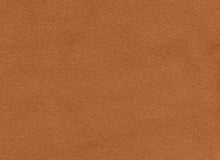 Load image into Gallery viewer, KNT-2058 CAMEL NOVELTY KNIT NEW COZY FABRICS SWEATER