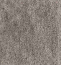 Load image into Gallery viewer, KNT-2495 H GREY KNITS