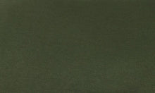 Load image into Gallery viewer, KNT-2495 OLIVE KNITS FRENCH TERRY SOLIDS