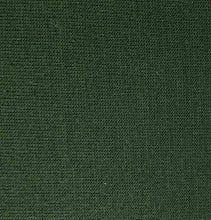 Load image into Gallery viewer, KNT-1664 OLIVE KNITS FRENCH TERRY SOLIDS