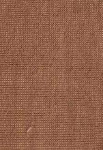 Load image into Gallery viewer, KNT-1664 NUDE KNITS FRENCH TERRY SOLIDS