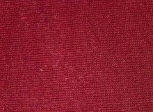 Load image into Gallery viewer, KNT-1664 WINE KNITS FRENCH TERRY SOLIDS