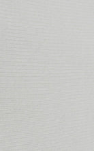 Load image into Gallery viewer, KNT-1426RIB-BR IVORY RIB SOLIDS COZY FABRICS SWEATER