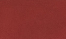 Load image into Gallery viewer, KNT-2052 MARSALA KNITS COZY FABRICS DTY BRUSH SOLID