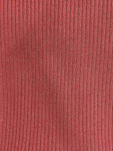 Load image into Gallery viewer, KNT-2243-Y BRICK RIB SOLIDS KNITS