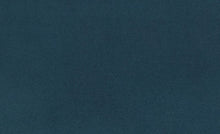 Load image into Gallery viewer, KNT-2052 DENIM DK KNITS COZY FABRICS DTY BRUSH SOLID