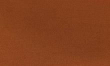 Load image into Gallery viewer, KNT-2052 CAMEL KNITS COZY FABRICS DTY BRUSH SOLID