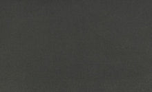 Load image into Gallery viewer, KNT-2052 D.GREY KNITS COZY FABRICS DTY BRUSH SOLID