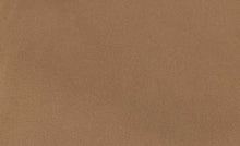 Load image into Gallery viewer, KNT-2052 BEIGE KNITS COZY FABRICS DTY BRUSH SOLID