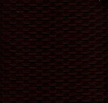 Load image into Gallery viewer, KNT-3054 BLACK YOGA FABRICS