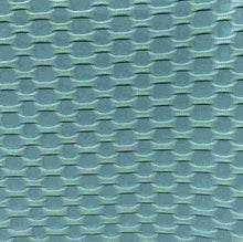 Load image into Gallery viewer, KNT-3054 MINT YOGA FABRICS